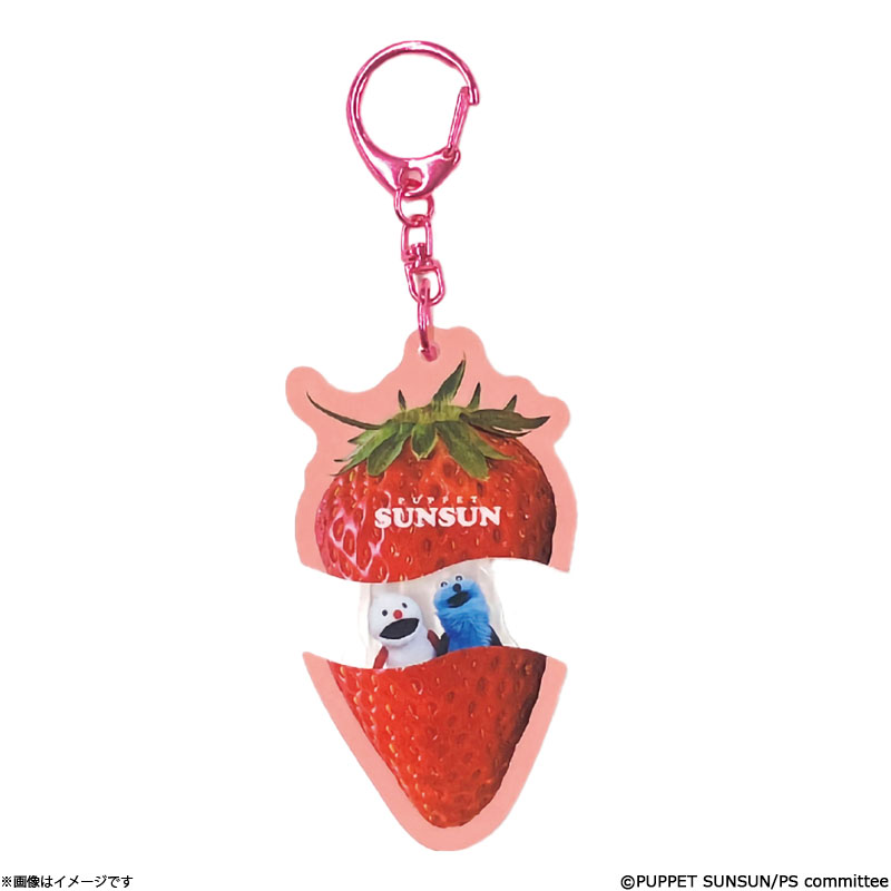 �p�y�b�g�X���X�� �p�J�b�ƃA�N�����L�[�z���_�[ ������