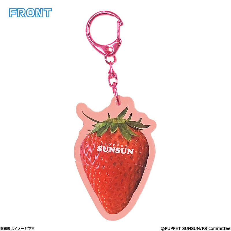 �p�y�b�g�X���X�� �p�J�b�ƃA�N�����L�[�z���_�[ ������