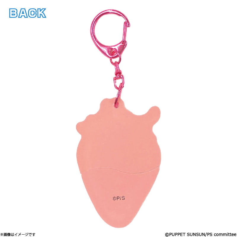 �p�y�b�g�X���X�� �p�J�b�ƃA�N�����L�[�z���_�[ ������