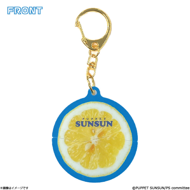 �p�y�b�g�X���X�� �p�J�b�ƃA�N�����L�[�z���_�[ ������