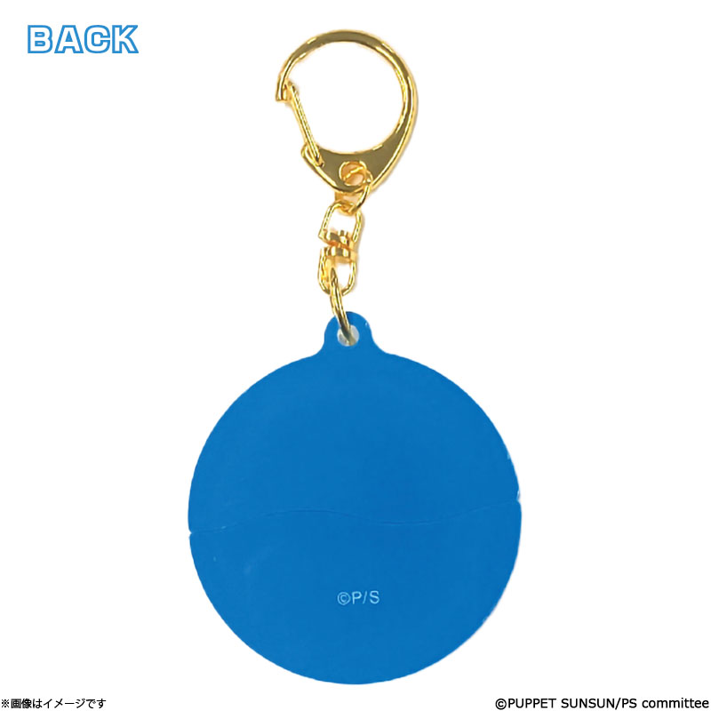 �p�y�b�g�X���X�� �p�J�b�ƃA�N�����L�[�z���_�[ ������