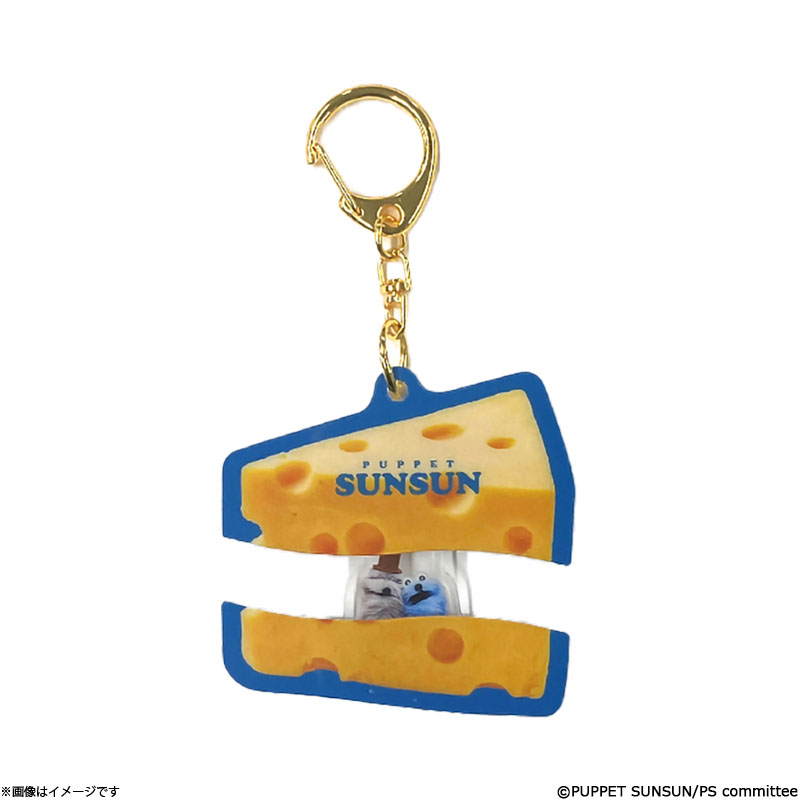 �p�y�b�g�X���X�� �p�J�b�ƃA�N�����L�[�z���_�[ �`�[�Y