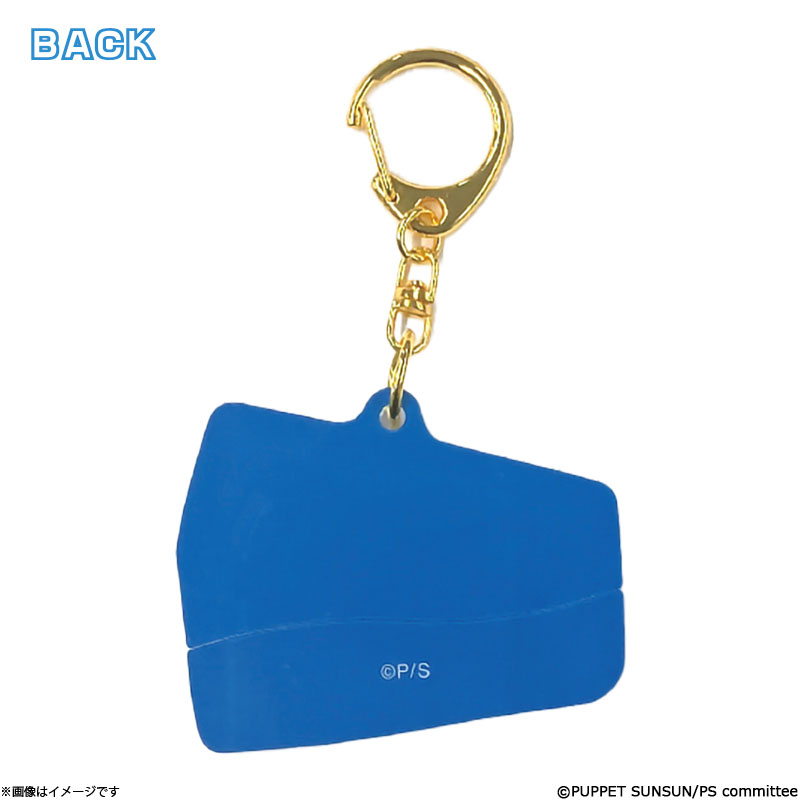 �p�y�b�g�X���X�� �p�J�b�ƃA�N�����L�[�z���_�[ �`�[�Y