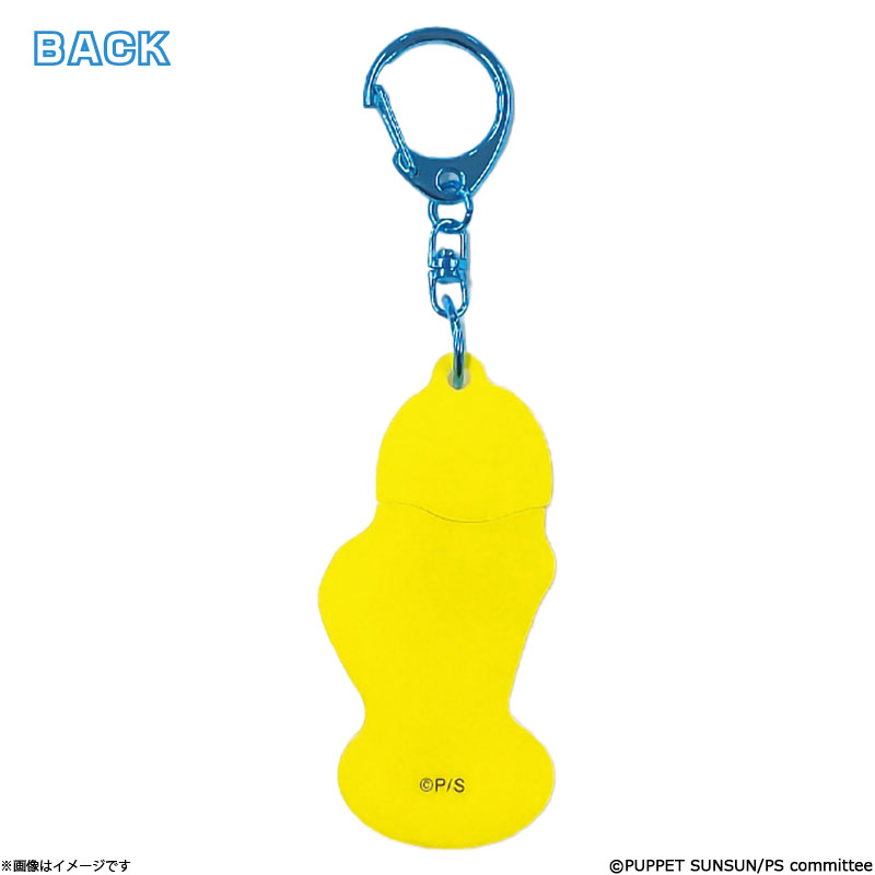 �p�y�b�g�X���X�� �p�J�b�ƃA�N�����L�[�z���_�[ �A�C�X