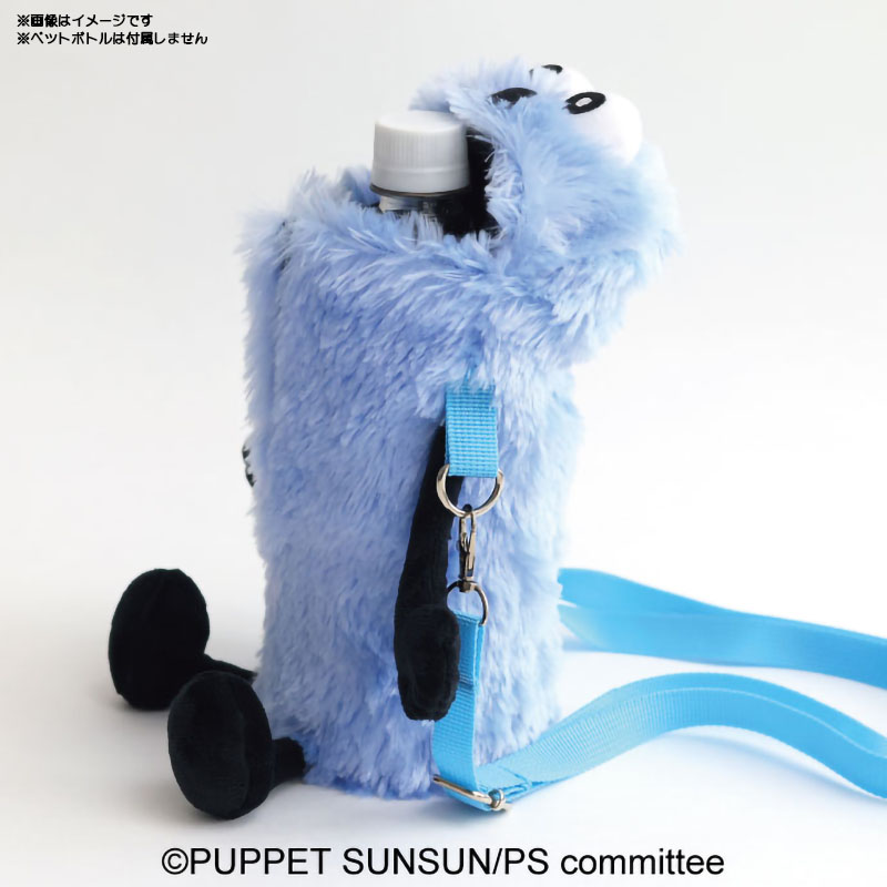 �p�y�b�g�X���X�� ���ӂ��Ӄy�b�g�{�g���z���_�[