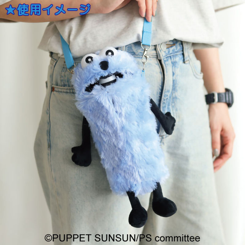 �p�y�b�g�X���X�� ���ӂ��Ӄy�b�g�{�g���z���_�[