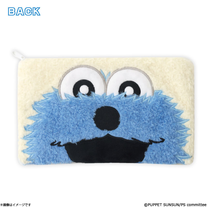 �p�y�b�g�X���X�� ���������t���b�g�|�[�`