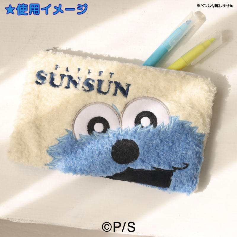 �p�y�b�g�X���X�� ���������t���b�g�|�[�`