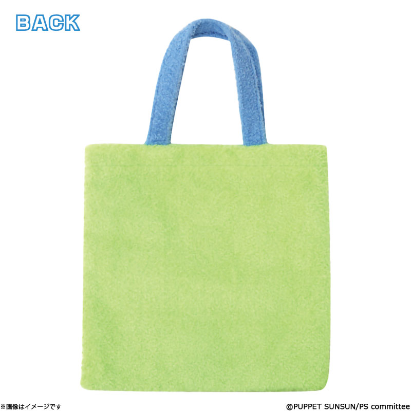 �p�y�b�g�X���X�� ���������g�[�g�o�b�O