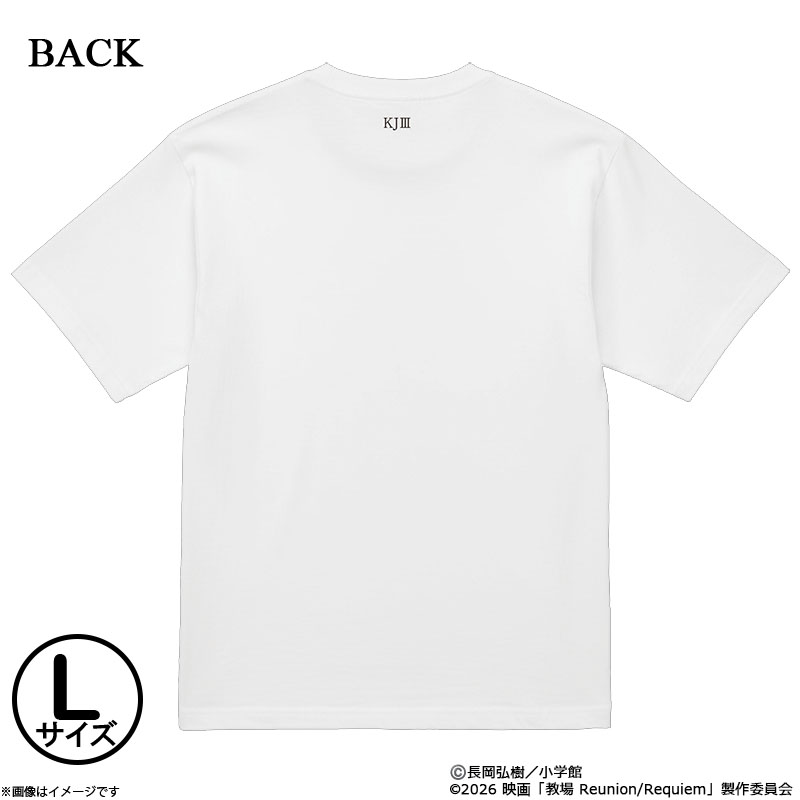 �f��u���� Reunion�vT�V���c(L)