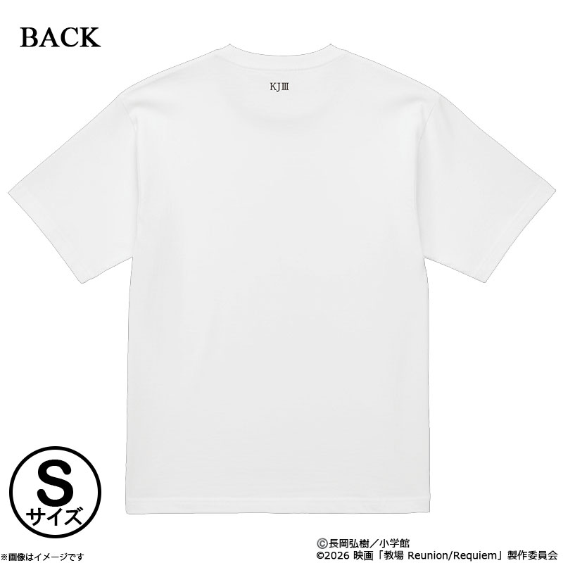 �ye!�V���b�v����W�J�T�C�Y�z�f��u���� Reunion�vT�V���c(S)