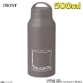 �f��u���� Reunion�v�T�[���{�g��(500ml)