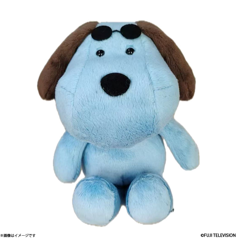 �����̃��t����� ������胉�t����� �ʂ������