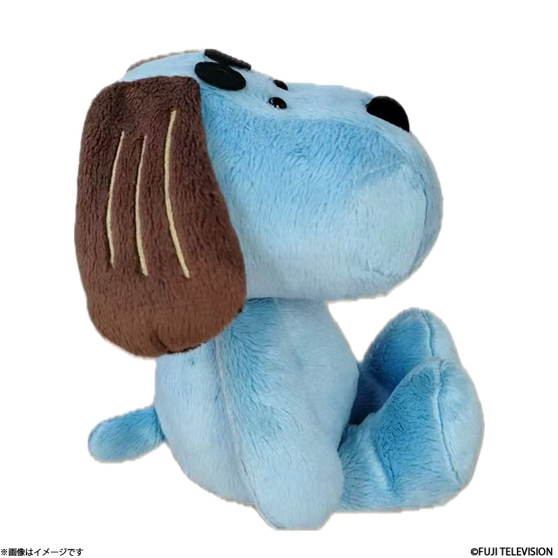 �����̃��t����� ������胉�t����� �ʂ������