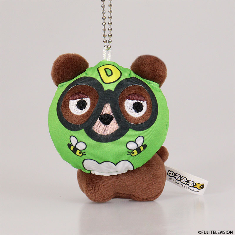 �S�́I�E�̓^�C���Y ���܂�Y �}�X�R�b�g �E�ׂ�