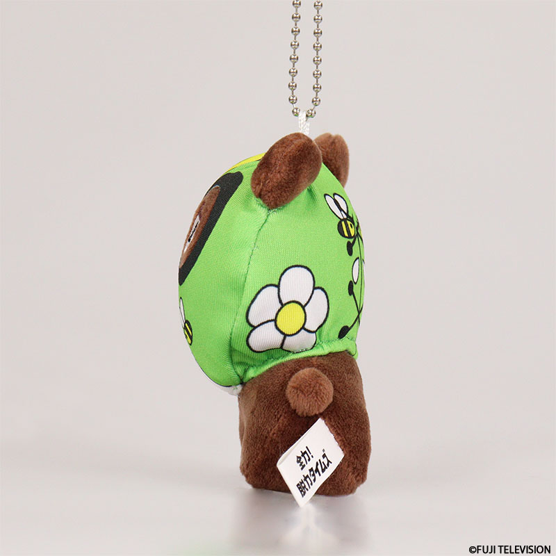 �S�́I�E�̓^�C���Y ���܂�Y �}�X�R�b�g �E�ׂ�