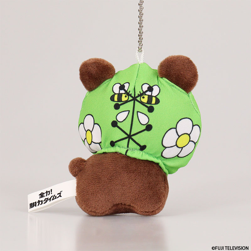 �S�́I�E�̓^�C���Y ���܂�Y �}�X�R�b�g �E�ׂ�