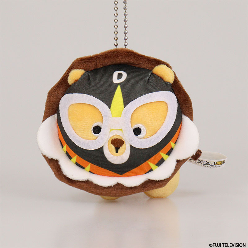 �S�́I�E�̓^�C���Y ���܂�Y �}�X�R�b�g �E�ꂨ