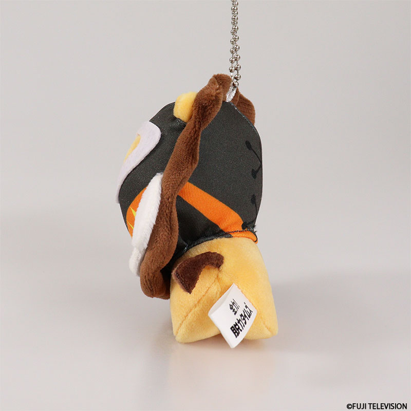 �S�́I�E�̓^�C���Y ���܂�Y �}�X�R�b�g �E�ꂨ