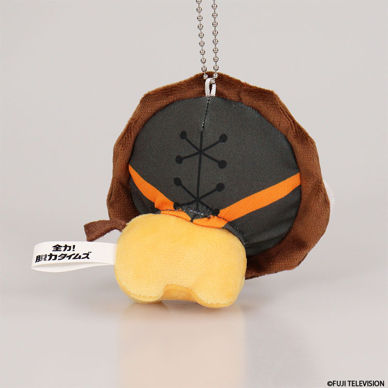 �S�́I�E�̓^�C���Y ���܂�Y �}�X�R�b�g �E�ꂨ