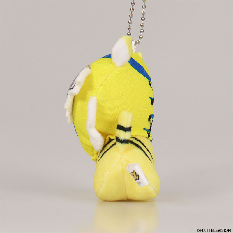 �S�́I�E�̓^�C���Y ���܂�Y �}�X�R�b�g �E�����[