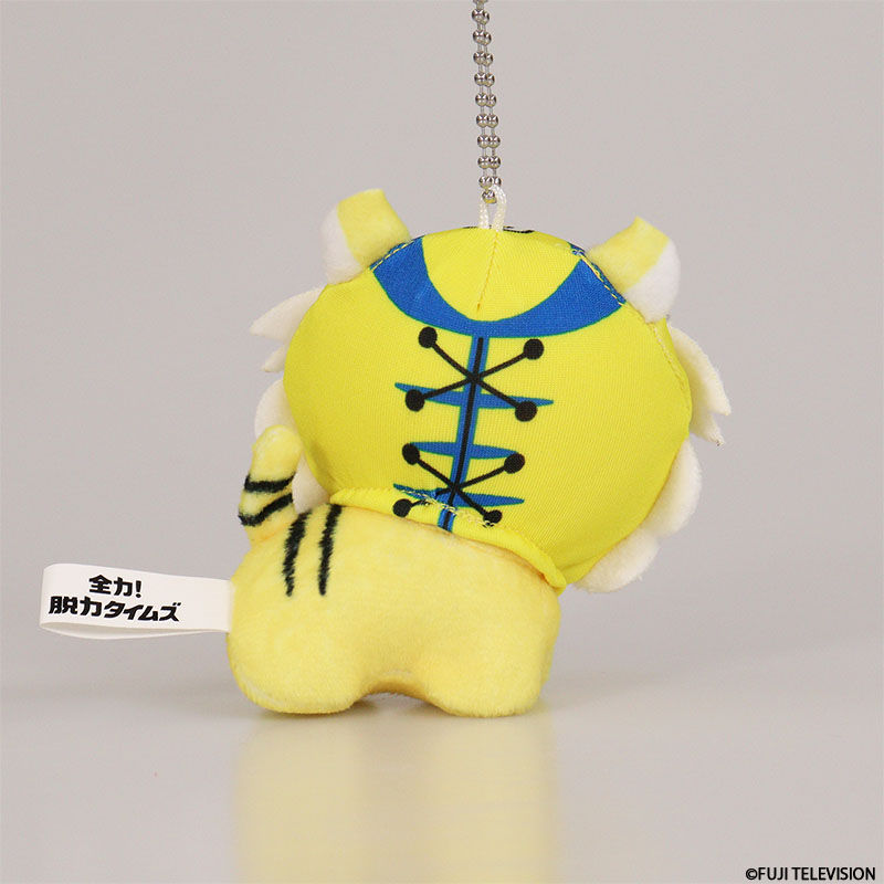 �S�́I�E�̓^�C���Y ���܂�Y �}�X�R�b�g �E�����[