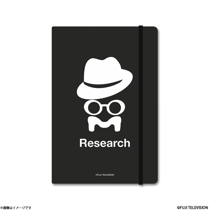 �v���t�F�b�V���i�� �ی��������E�V���@ �[�R���T�[�` �n�[�h�J�o�[�m�[�g