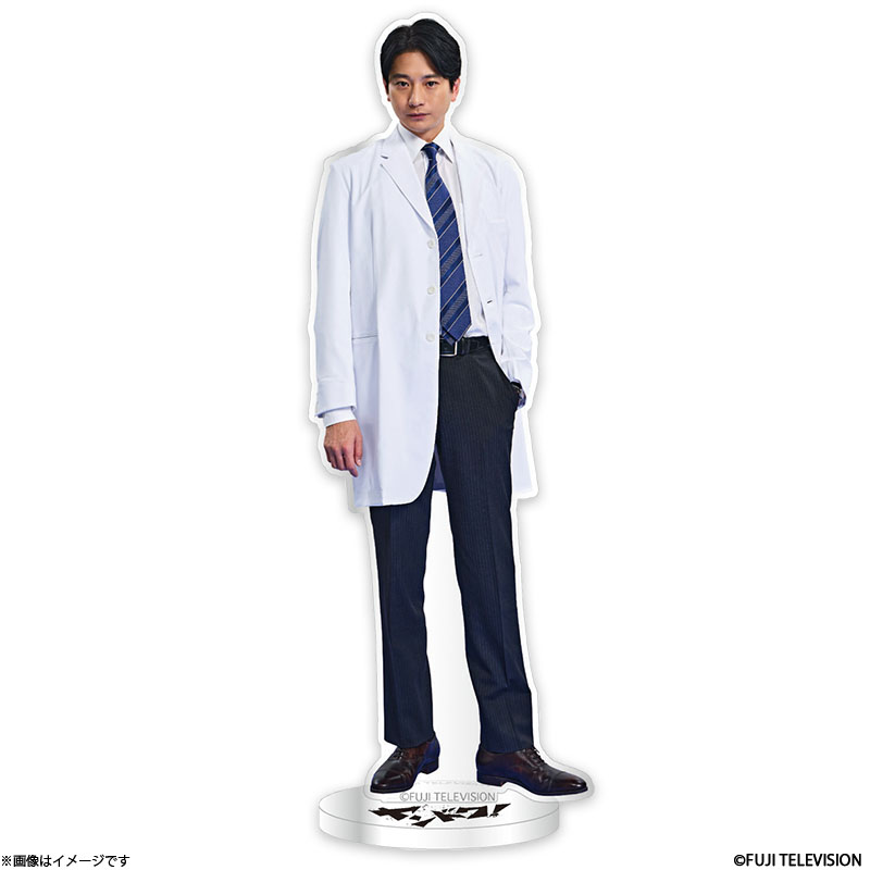 �����h�N�I �A�N�����X�^���h�i���c�[��j