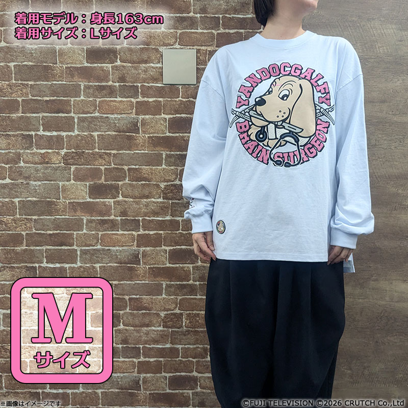 �����h�N�I �y�����o�ꃂ�f���z�K���t�B�[�R���{ �h�J����T�V���c(���E���^��) M