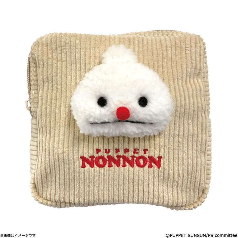 �p�y�b�g�X���X�� �ʂ�����ݕt���|�[�` �m���m��