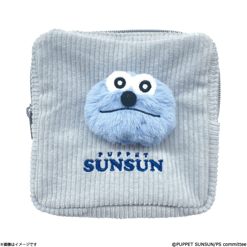 �p�y�b�g�X���X�� �ʂ�����ݕt���|�[�` �X���X��