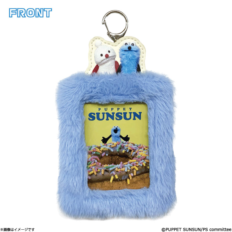 �p�y�b�g�X���X�� ���ӂ��Ӄt�H�g�L�[�z���_�[ �X���X�����m���m��