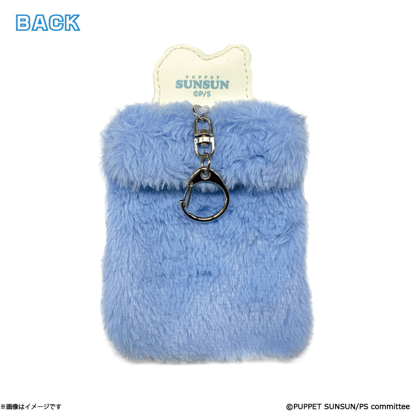 �p�y�b�g�X���X�� ���ӂ��Ӄt�H�g�L�[�z���_�[ �X���X�����m���m��