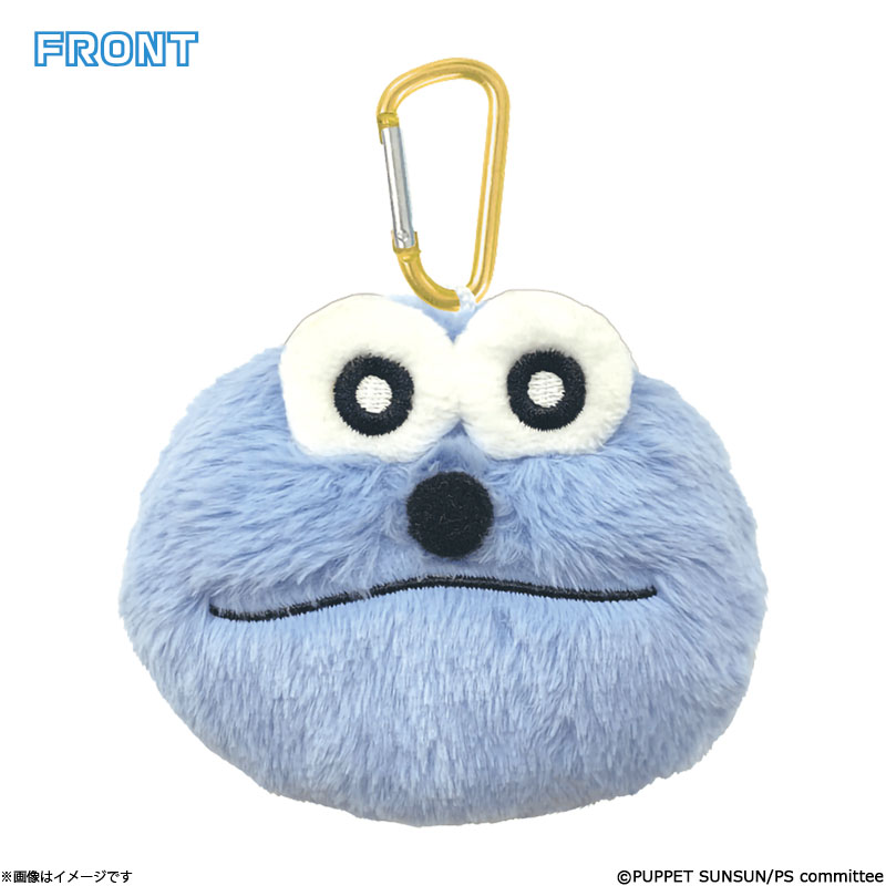 �p�y�b�g�X���X�� ���ӂ��Ӄ~���[�}�X�R�b�g �X���X��