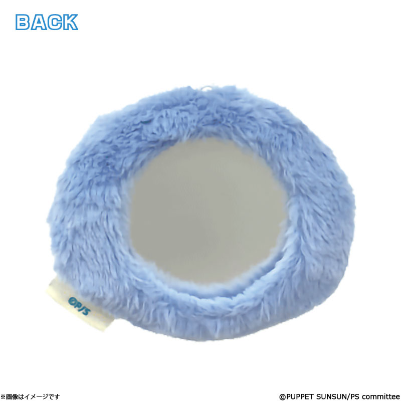 �p�y�b�g�X���X�� ���ӂ��Ӄ~���[�}�X�R�b�g �X���X��