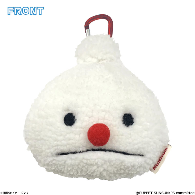 �p�y�b�g�X���X�� �ʂ�����݃|�[�` �m���m��