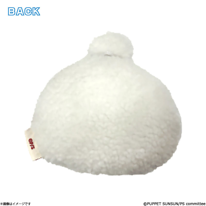 �p�y�b�g�X���X�� �ʂ�����݃|�[�` �m���m��