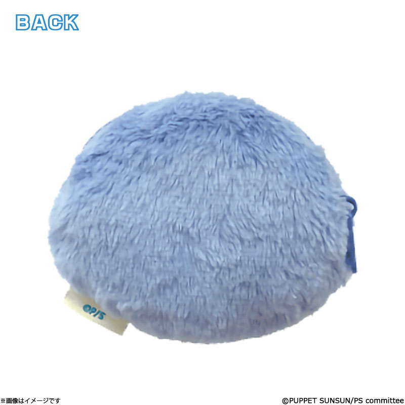 �p�y�b�g�X���X�� �ʂ�����݃|�[�` �X���X��