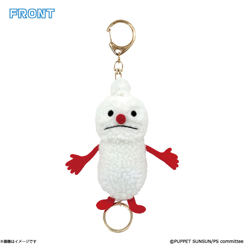 �p�y�b�g�X���X�� ���[���t���}�X�R�b�g �m���m��