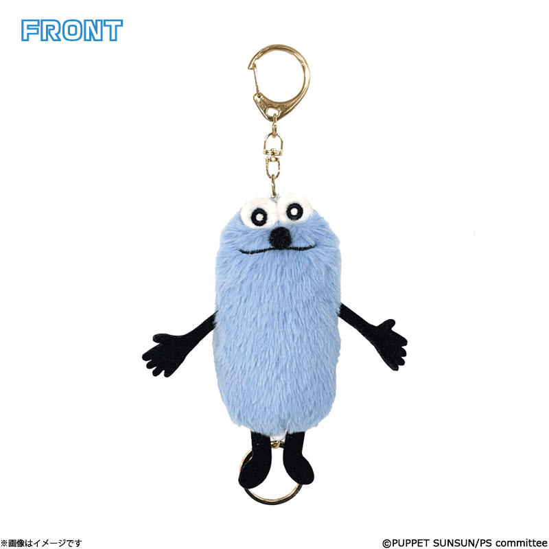 �p�y�b�g�X���X�� ���[���t���}�X�R�b�g �X���X��