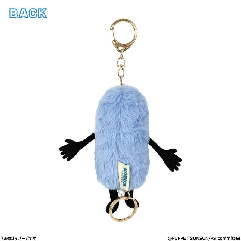 �p�y�b�g�X���X�� ���[���t���}�X�R�b�g �X���X��