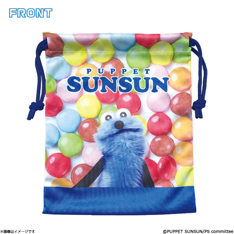 �p�y�b�g�X���X�� �В� �`���R