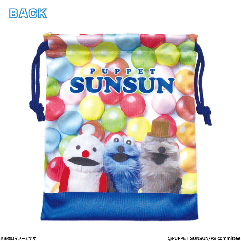 �p�y�b�g�X���X�� �В� �`���R