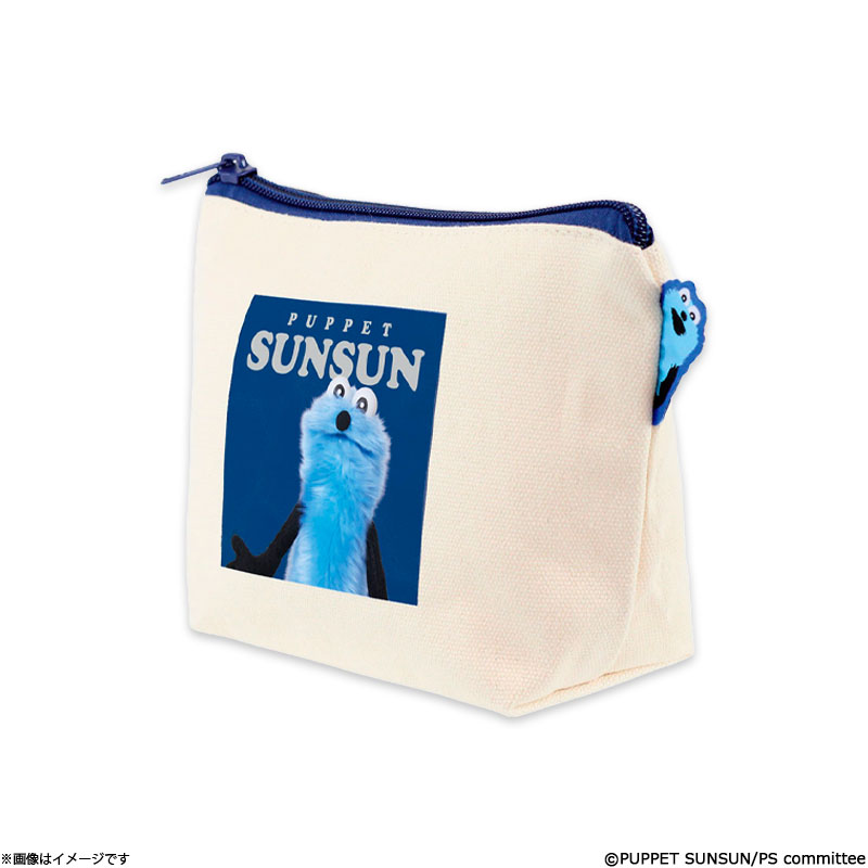 �p�y�b�g�X���X�� �҂傱���ƃ|�[�` �A�b�v