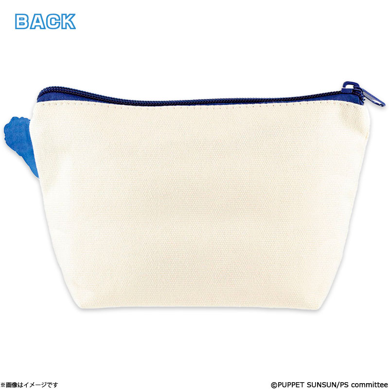 �p�y�b�g�X���X�� �҂傱���ƃ|�[�` �A�b�v