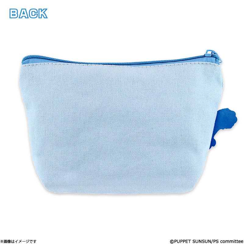 �p�y�b�g�X���X�� �҂傱���ƃ|�[�` �`�[�Y