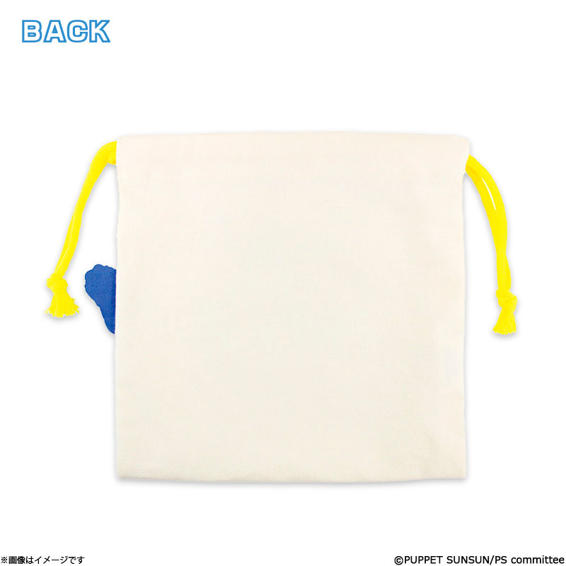 �p�y�b�g�X���X�� �҂傱���ƋВ� �o�i�i