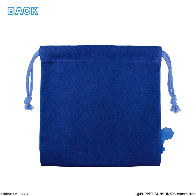 �p�y�b�g�X���X�� �҂傱���ƋВ� �X�y�[�X