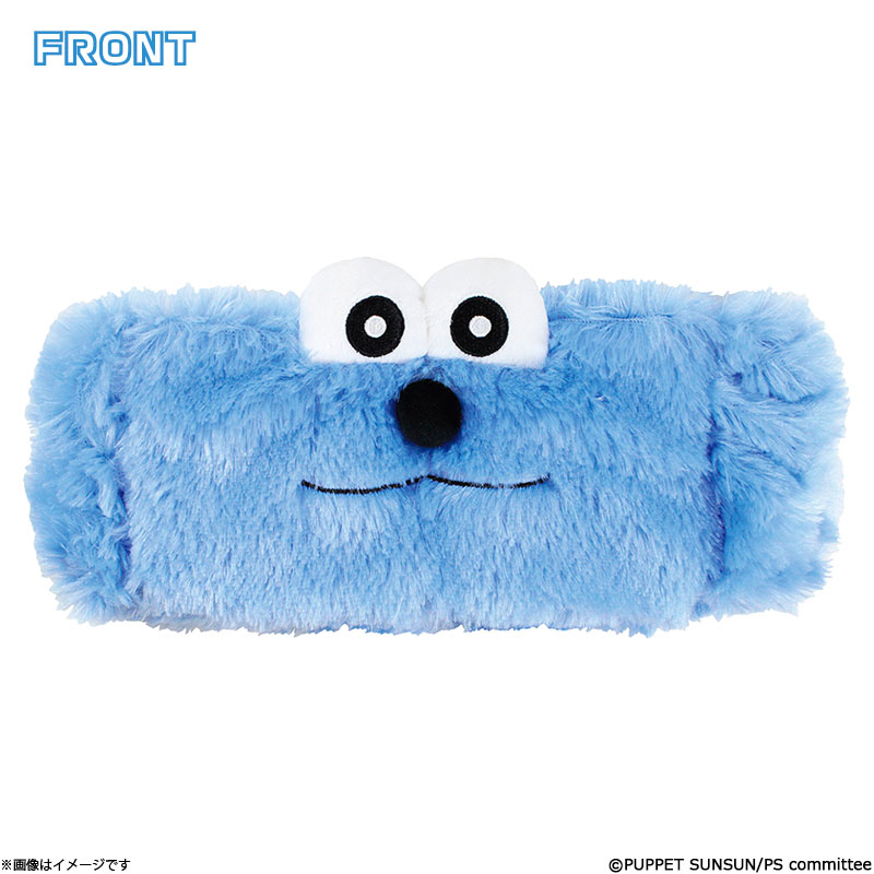 �p�y�b�g�X���X�� �w�A�o���h �X���X���m