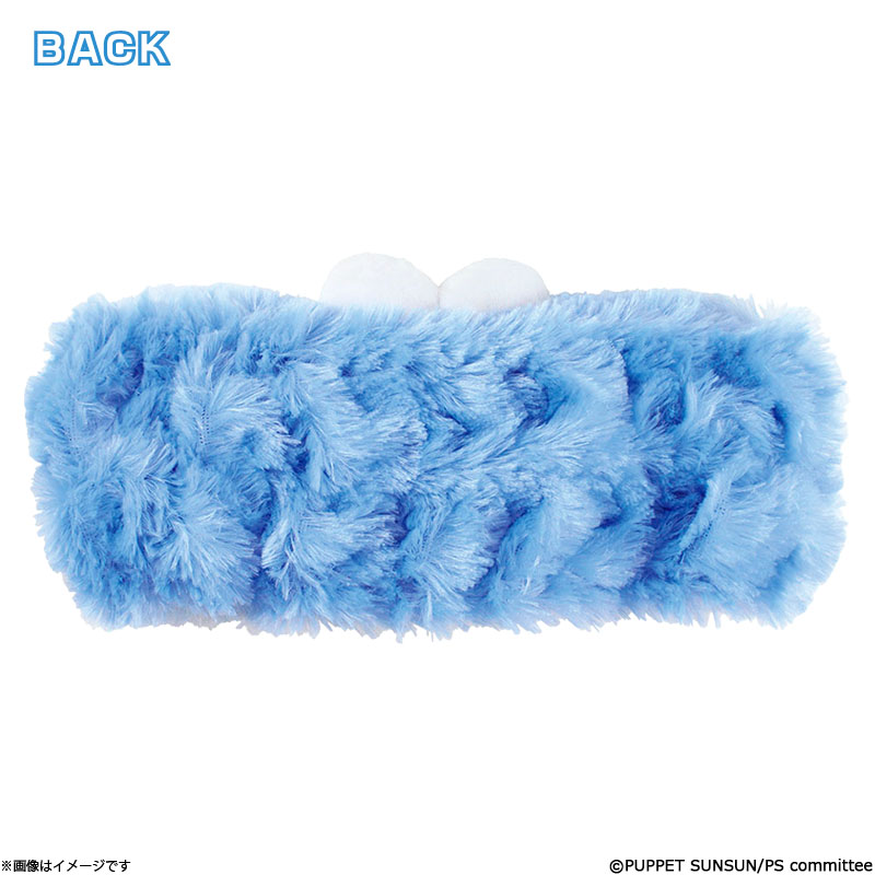 �p�y�b�g�X���X�� �w�A�o���h �X���X���m